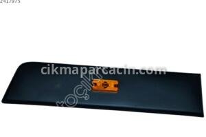 DUCATO ARKA ÇAMURLUK BANDI (DODİK) ÖN SOL 2006-> 735438350 OEM 735438350