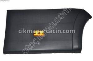 DUCATO ARKA ÇAMURLUK BANDI (DODİK) SAĞ 2006-> 735491685 OEM 735491685