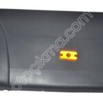 Fiat Punto Arka Çamurluk çıkma parça - BENİM PARÇACIM İstanbul