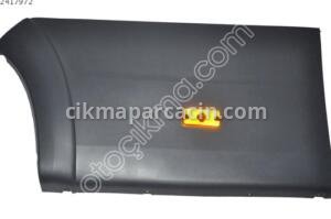 DUCATO ARKA ÇAMURLUK BANDI (DODİK) SOL 2006-> 735491688 OEM 735491688