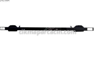 DUCATO ARKA TAMPON DEMİRİ 06-> 1357233080 1300038604 OEM 1357233080