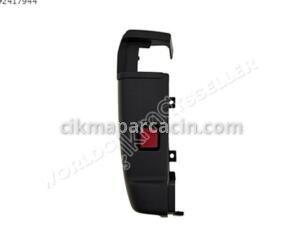 DUCATO ARKA TAMPON KOSE SOL REFLEKTÖRLÜ 15-> 1618045980 OEM 1618045980