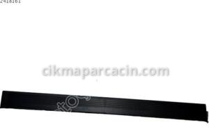 DUCATO ARKA TAMPON ORTA 06-> 735423238 OEM 735423238