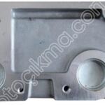 Fiat Punto Silindir Kapağı çıkma parça - BENİM PARÇACIM İstanbul