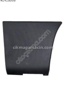 DUCATO II ARKA ÇAMURLUK BANDI SAĞ 01-06 735338235 OEM 735338235