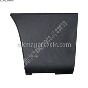 DUCATO II ARKA ÇAMURLUK BANDI SOL 01-06 735338241 OEM 735338241