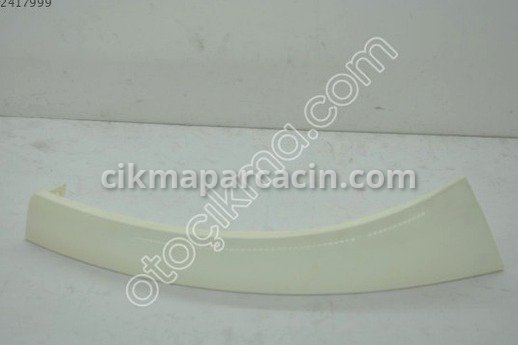 Fiat Punto Far Kasası çıkma parça