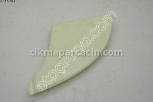 Fiat Punto Far Kasası çıkma parça