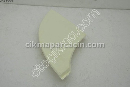 Fiat Punto Dış Kapı Kolu çıkma parça