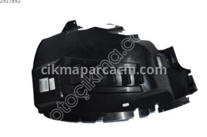 DUCATO III ÖN ÇAMURLUK DAVLUMBAZI SOL 06-> 1372761080 OEM 1372761080
