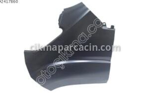 DUCATO IV ÖN ÇAMURLUK (DODIK DELİKSİZ) SOL 2014-> 137436080 OEM 137436080