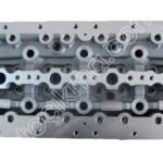 Fiat Punto Silindir Kapağı çıkma parça - BENİM PARÇACIM İstanbul