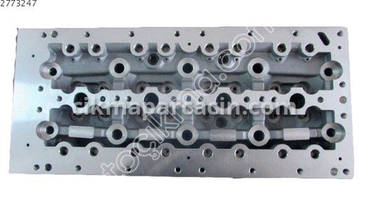 Fiat Punto Silindir Kapağı çıkma parça