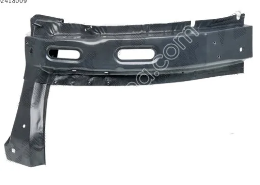 Citroen Jumper Yuva Sacı 1649790480 çıkma parça