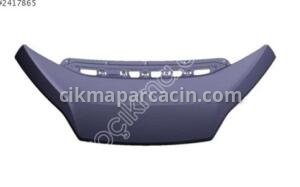 DUCATO MOTOR KAPUTU 2014-> 1380670080 OEM 1380670080