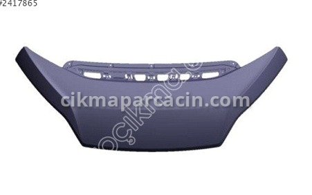 Fiat Punto Kaput çıkma parça