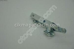 DUCATO MOTOR KAPUTU MENTEŞESİ SAĞ 01-06 1346678080 OEM 1346678080
