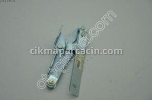 DUCATO MOTOR KAPUTU MENTEŞESİ SOL 01-06 1346681080 OEM 1346681080