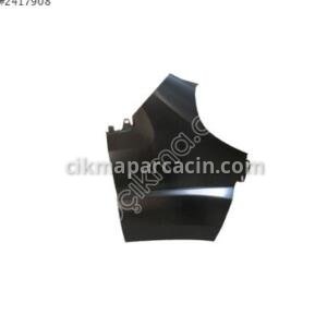 DUCATO ÖN ÇAMURLUK SAĞ 06-> 1342571080 OEM 1342571080