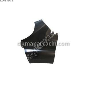 DUCATO ÖN ÇAMURLUK SOL 06-> 1342575080 OEM 1342575080