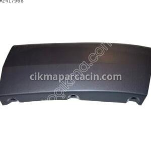 DUCATO ÖN ÇAMURLUK UST ÇITASI (DODIK) SAĞ 2006-> 735422729 OEM 735422729