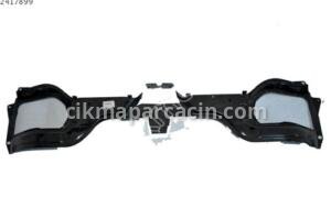 DUCATO ÖN PANEL 01-06 1338298080 OEM 1338298080