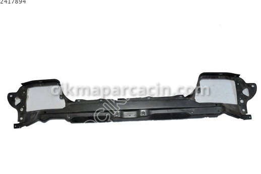 Fiat Punto Ön Panel çıkma parça