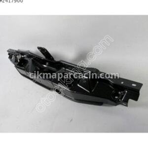 DUCATO ÖN PANEL ÜST 06-> 1342579080 OEM 1342579080