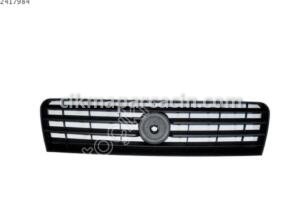 DUCATO ÖN PANJUR 06-> 735432548 7354435980 735423160 OEM 735432548