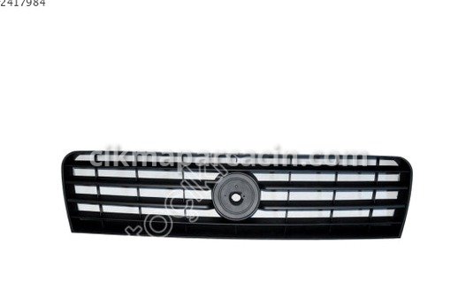 Fiat Punto Panjur çıkma parça