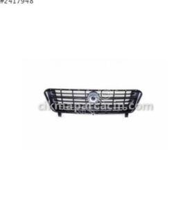 DUCATO ÖN PANJUR IZGARALI GRI (735615921) 2015-> 735615926 OEM 735615926