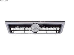 DUCATO ÖN PANJUR SİYAH 01-06 735324820 OEM 735324820