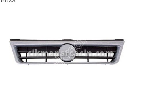 Fiat Punto Panjur çıkma parça