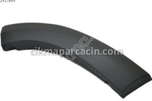 DUCATO ÖN TAMPON AGIZ BAKALİTİ (DODİK) SAĞ 06-> 735423190 OEM 735423190