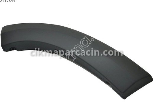 Fiat Punto Bakalit çıkma parça