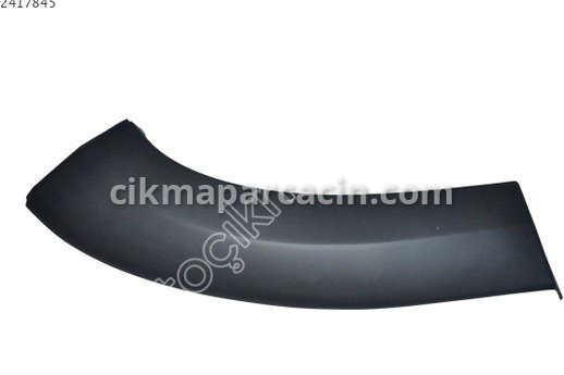 Fiat Punto Bakalit çıkma parça