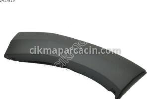 DUCATO ÖN TAMPON AGIZ BAKALİTİ (DODİK) SOL 15-> 735589793 OEM 735589793