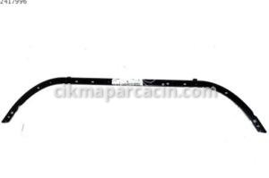 DUCATO ÖN TAMPON ALT BAGLANTI BIYIK SACI 06-> OEM 1347922080
