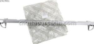 DUCATO ÖN TAMPON ALT ÇITA GRİ 2015-> 735603416 OEM 735603416