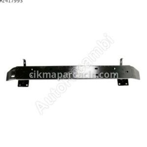 DUCATO ÖN TAMPON DEMİRİ 06-> 1608973580 7414RP 53141341 OEM 1608973580