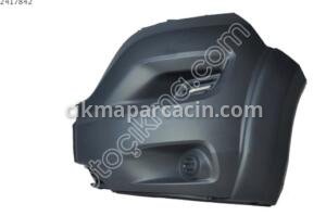 DUCATO ÖN TAMPON (DODİK DELİKSİZ) SOL 15-> 735589797 OEM 735589797