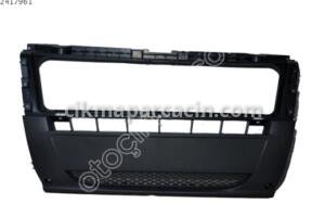 DUCATO ÖN TAMPON ORTA (FÜME) 06-> 735470253 OEM 735470253
