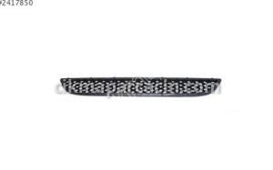 DUCATO ÖN TAMPON ORTA IZGARASI 2006-> 735423160 OEM 735423160