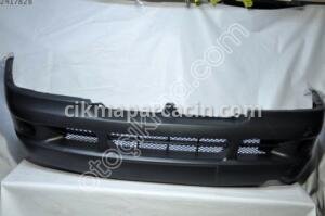 DUCATO ÖN TAMPON SİSLİ 01-06 71728680 7401.V5 OEM 71728680