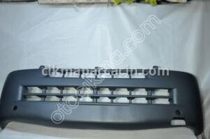 DUCATO ÖN TAMPON SİSSİZ 94-01 1302624604 1301676604 7401G9 OEM 1302624604