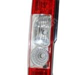 Fiat Punto Tavan Lambası çıkma parça - BENİM PARÇACIM İstanbul