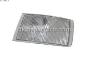 Citroen Jumper Sinyal Lambası çıkma parça - BENİM PARÇACIM İstanbul