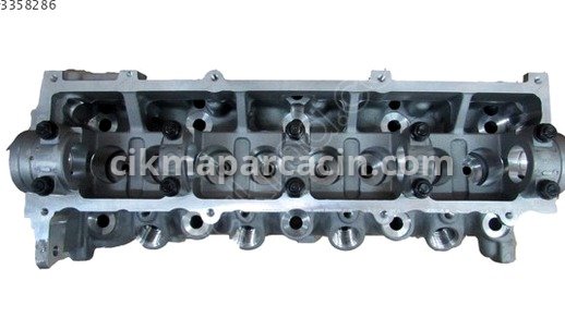 Kia Sportage Conta çıkma parça