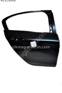 EGEA ARKA KAPI SAĞ 2015-> 52082850 OEM 52082850