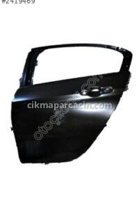 EGEA ARKA KAPI SOL 2015-> 52161645 52082866 OEM 52161645